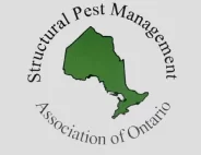 Structural Pest Management